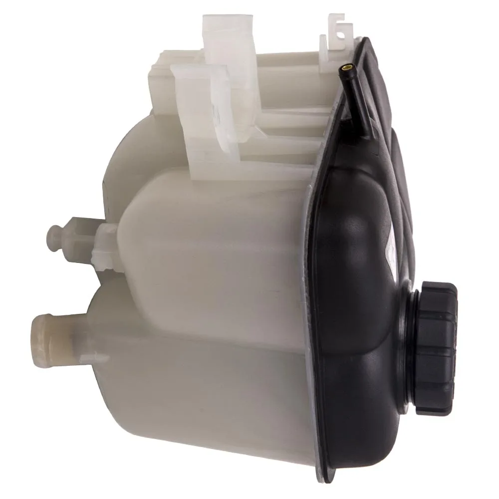 

MAXPEEDINGRODS резервуар для восстановления охлаждающей жидкости двигателя для Mercedes W203 C230 C320 CLK320 CLK500 2001-2009