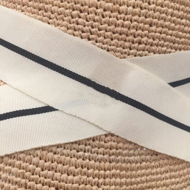 Издание можно сложить когда новая тазик шапки не дает греться в поездках Пляжная