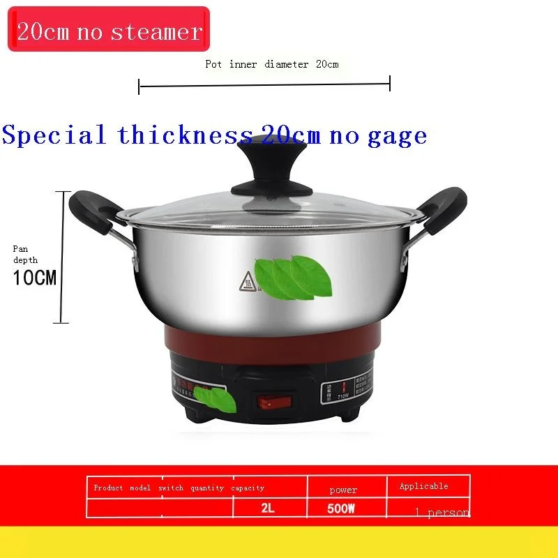 restaurant mutfak elektrikli ev aletleri catering aparato cocina appliance in the kitchen equipment electric skillet free global shipping
