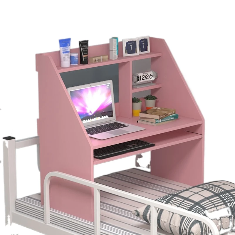 Настольная подставка для ноутбука офисный стол детей|Столы ноутбука| |