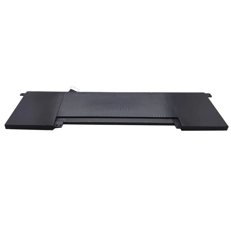 Рисунок 6 - Аккумулятор LMDTK для ноутбука