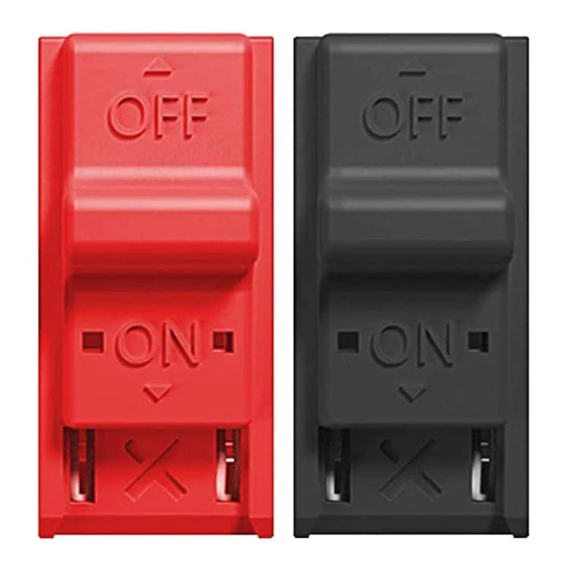 Инструмент для зажима RCM короткий коннектор переключателя Joy-Con отличная