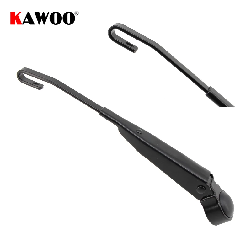 KAWOO Car Rear Wiper Blade Blades Back Window Wipers Arm For Dodge Caliber Hatchback (2008-) 280mm Accessories Styling | Автомобили и