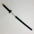 Экшн-фигурка меча из фильма Дэдпул, 61 см, 76 см