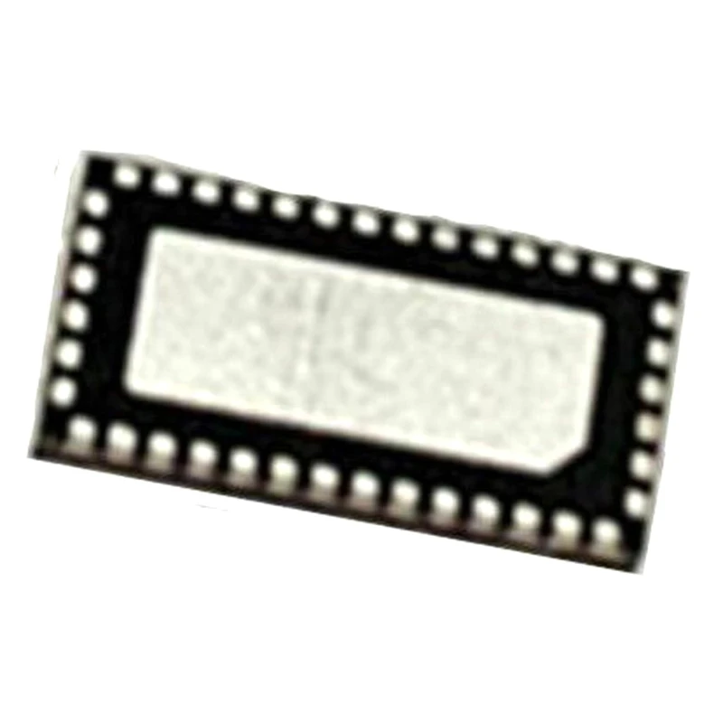 2x Управление зарядкой хоста P13USB PI3USB видео микросхема замена ремонтная часть для консоли NS Switch.