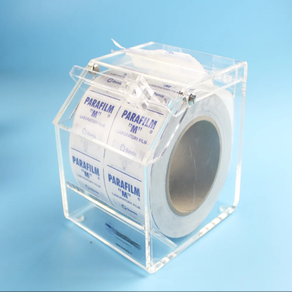 Органическое стекло уплотнительная пленка резак PM996 пленка| |