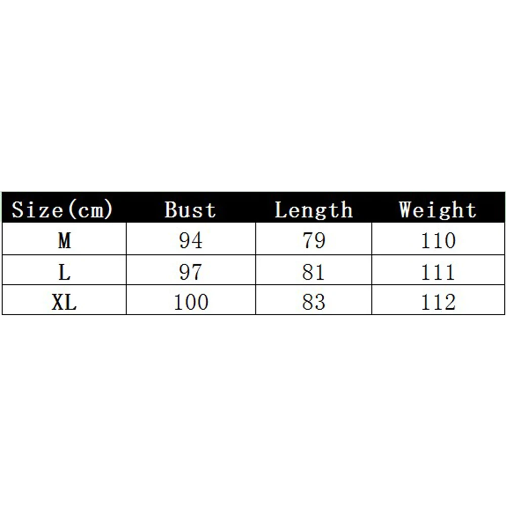 Hot Sexy Lingerie Silk Lace Black Kimono Intimate Sleepwear Robe Night Gown Loose Female Bathrobes M-XL wholesale