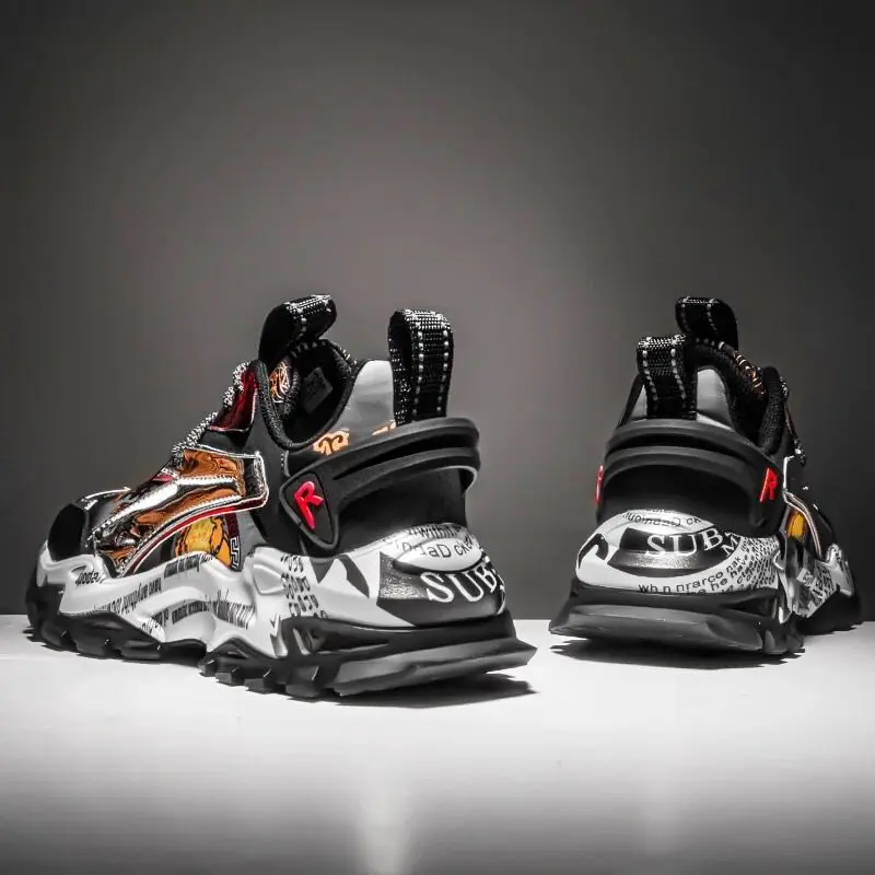 

Shoes Men Sneakers Male Mens Casual Shoes Tenis Luxury Shoes Trainer Race Off White Shoes Fashion Loafers Running Shoes for Men