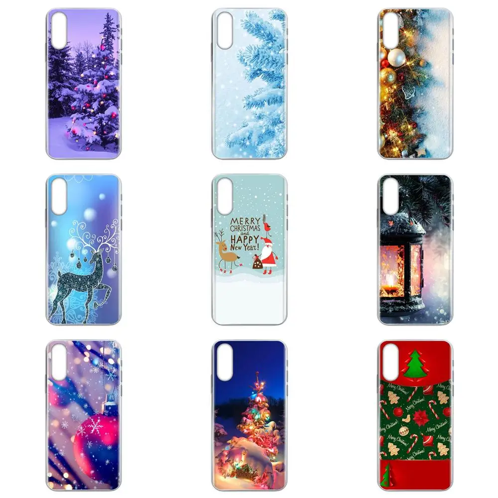 Для Huawei Honor 10 10i 20 20i 8S lite Y9 Prime Y7 2019 Y5 2018 p40 pro мягкий термополиуретановый Чехол для