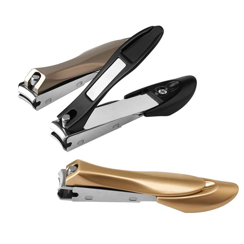 Фрезы для маникюра триммер ножницы педикюра кусачки ногтей и пальцев инструмент