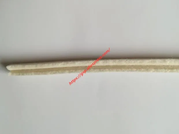 Инструменты для настройки пианино аксессуары шаг остановить валяние