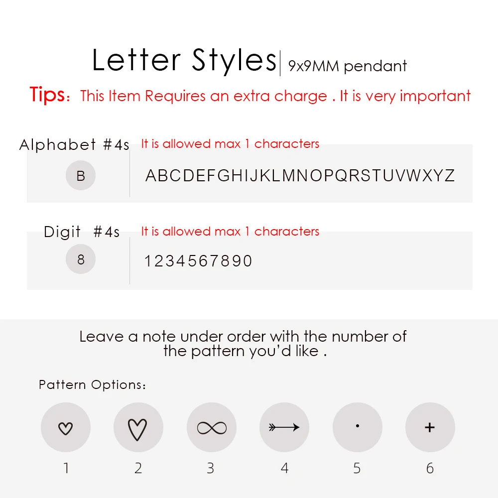 E-Manco длинное многослойное ожерелье женское Очаровательное для женщин серебряное