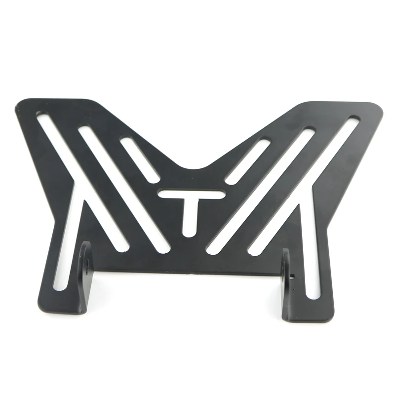 ХВОСТ TIdy Fender Eliminator Kit держатель номерного знака Кронштейн для Honda Suzuki Yamaha Kawasaki Triumph