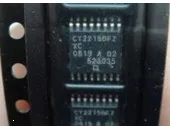 CY22150FZXC CY22150FZ CY22150 TSSOP16|Реле| |