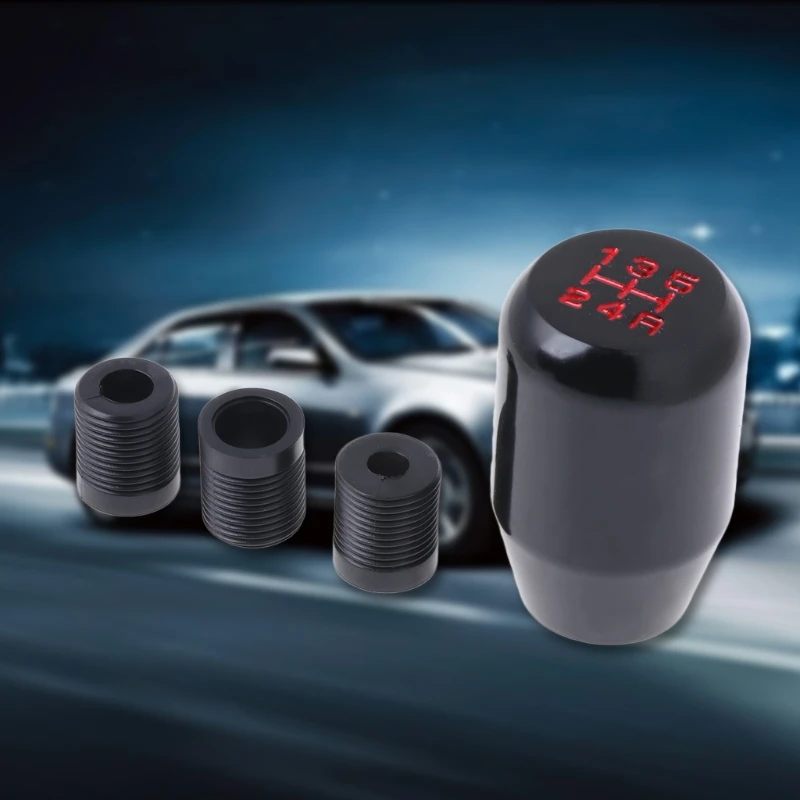 

Кремообразный десерт, фантазийный инструмент для приготовления кофе, 500 мл