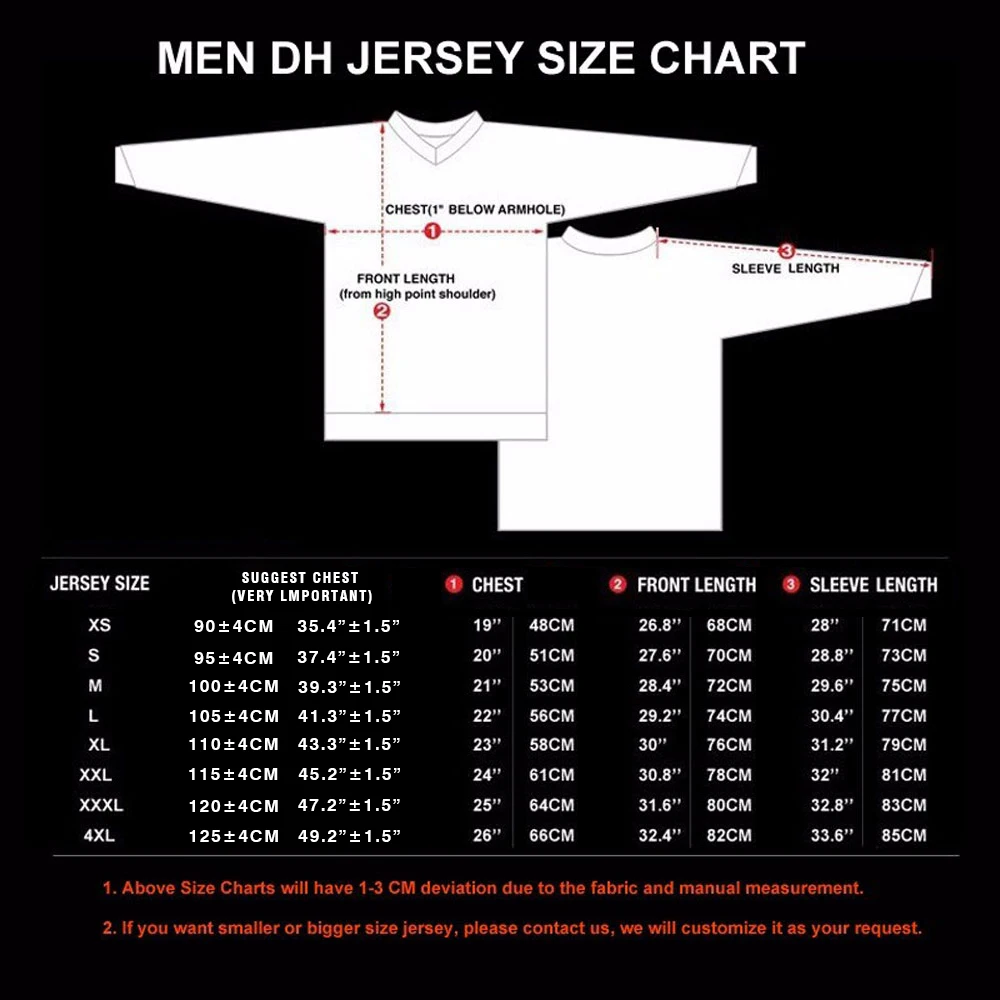 Mieyco Мужская Pro crossmax moto Jersey одежда для горного велосипеда MTB велосипедная футболка DH MX велосипедные рубашки внедорожная одежда для мотокросса