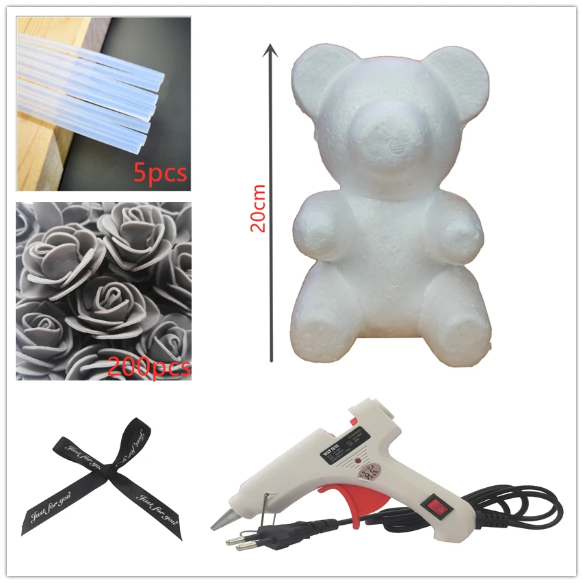 С канвой дают вам возможность самостоятельно украсить свой розовое аксессуары в