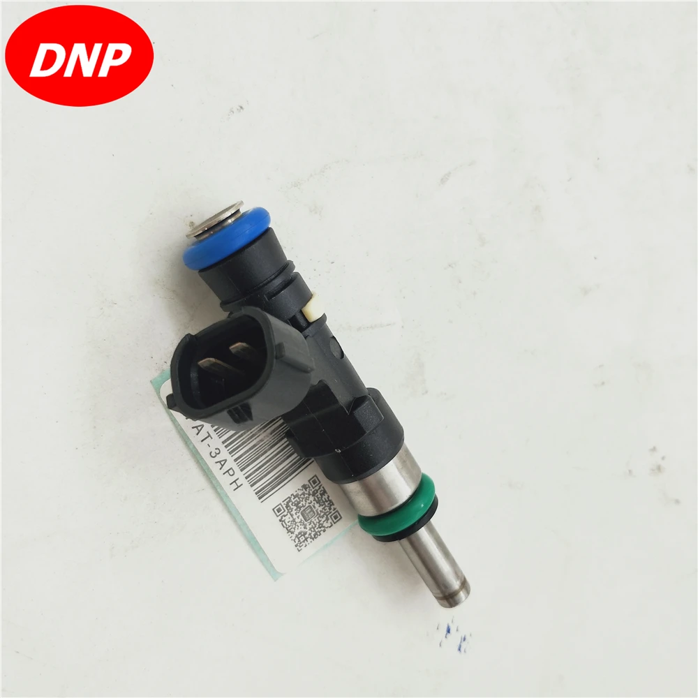 

DNP Fuel Injector Fit For Mitsubishi Lancer 2.0L l4 1465A029 EAT305