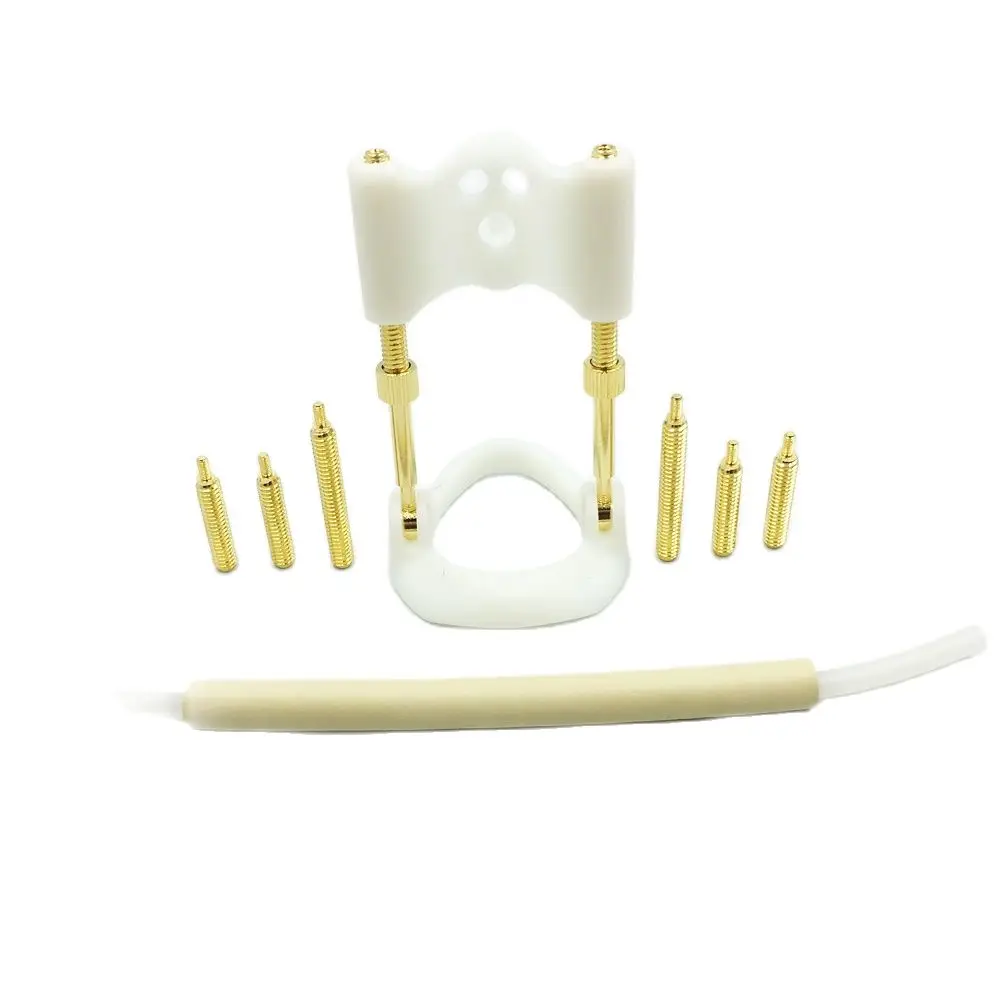 Интимные игрушки для мужчин увеличивающий мужской удлинитель пениса