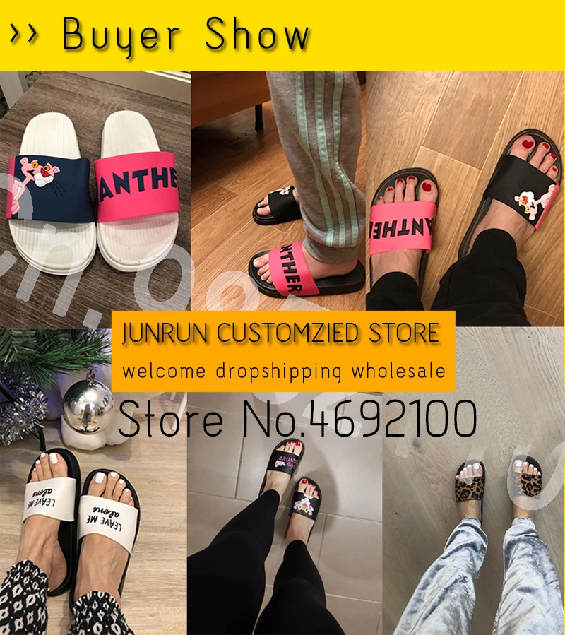 WHEREISART афро для девочек черного цвета женская обувь с рисунком женские туфли