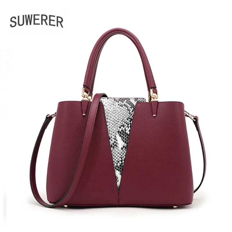 Новые женские кожаные сумки модные роскошные высокого качества дизайнерские от