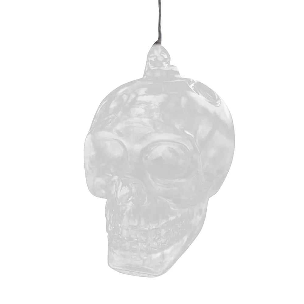 Подвесная стеклянная ваза шар цветочного горшка Террариум контейнер домашний