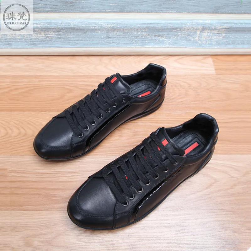 

Top Quality mens Paris casual shoes men sneakers fashion board Luxurys shoes designer Casual shoes black size38~46