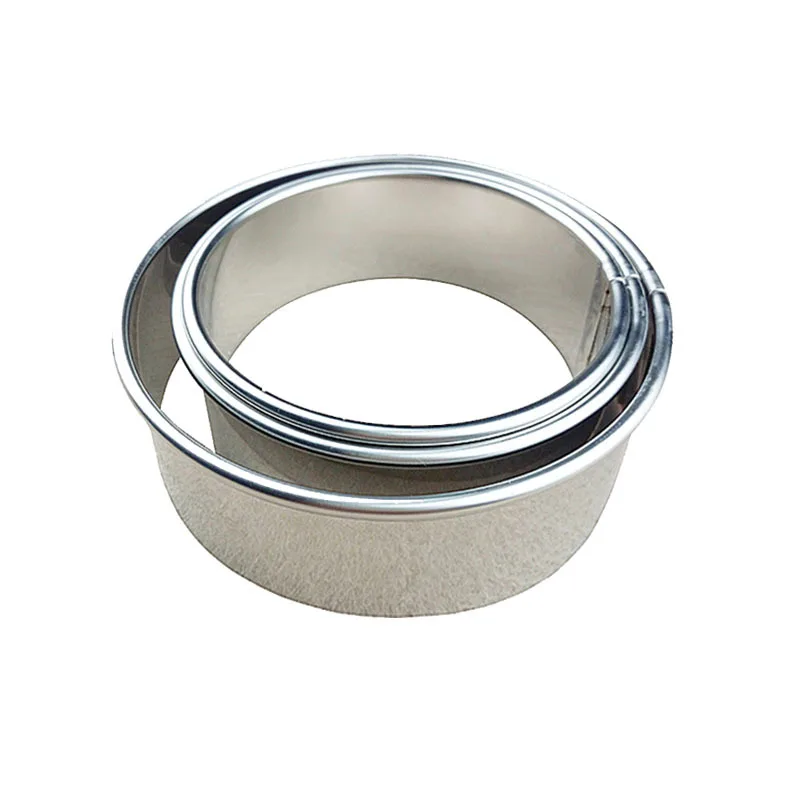 

Easy DIY Dumpling Mold Dumpling Wrapper Cutter Making Machine Cooking Pastry Tool Kitchen Tools Dumpling Jiaozi Maker Device