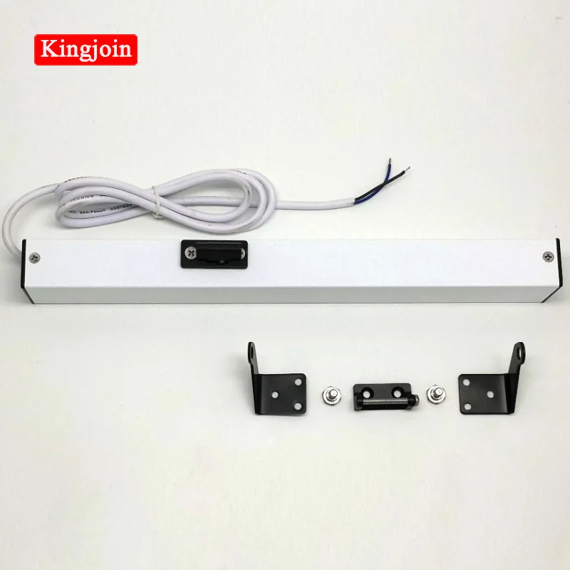 Новейший линейный привод KINGJOIN Открыватель окон с мотором/Открыватель для