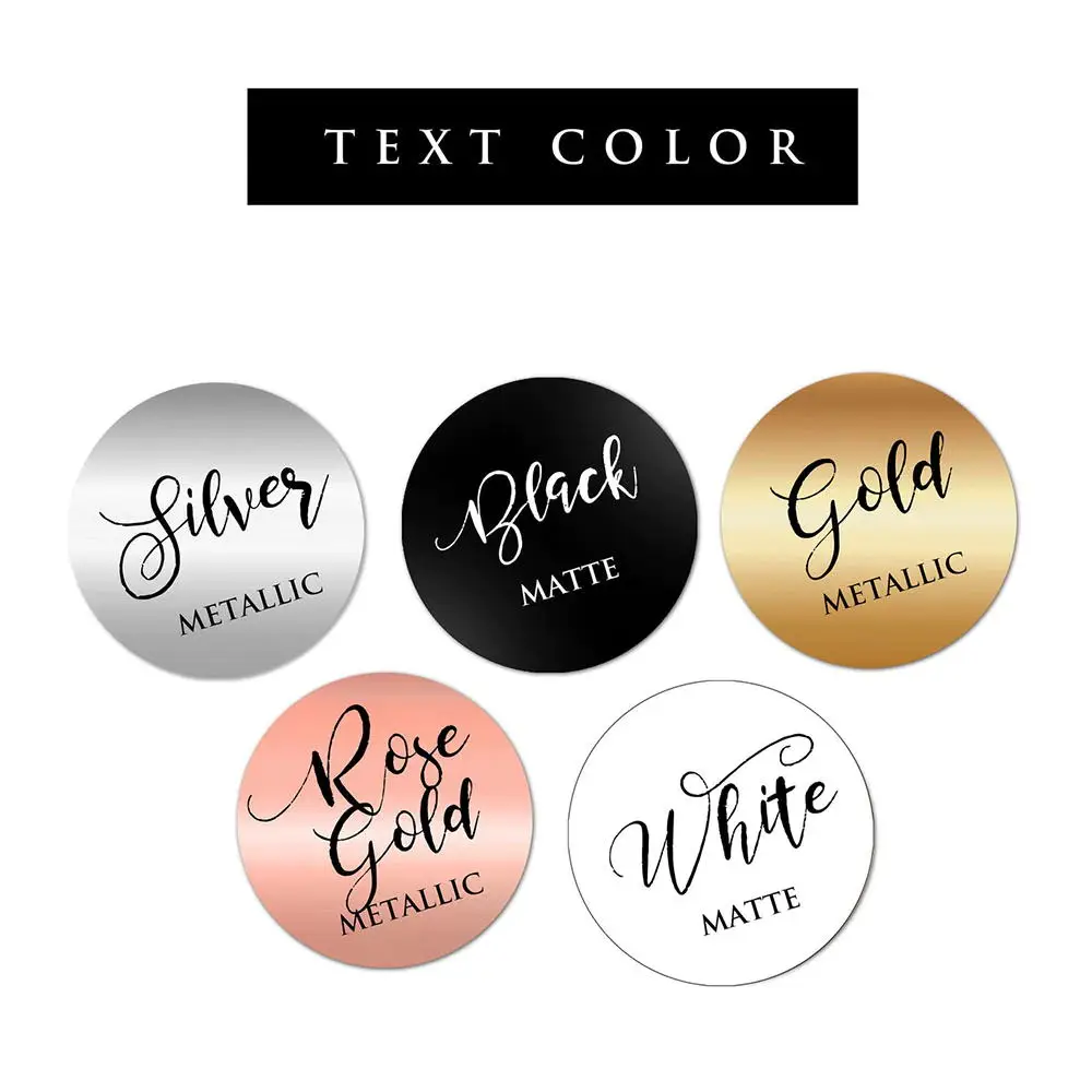 Шкатулка для украшений на заказ подарочная шкатулка подружки невесты вечерние