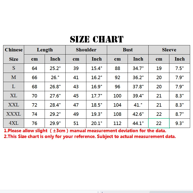 

2021 Summer New Men's Fashion Business Slim Fit Cotton Polo Shirt Men Clothing Thin Casual Embroidery Polo Shirt Tops Big Size