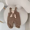 Изображение товара 3