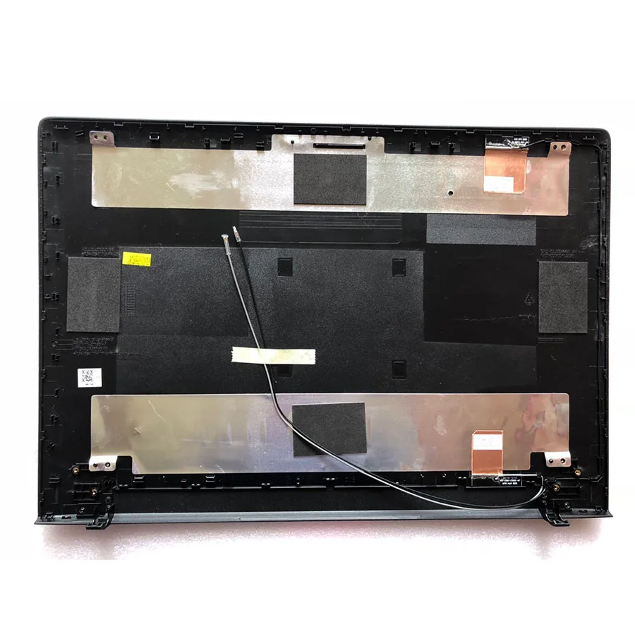 Для lenovo G50-30 G50-45 G50-70 G50-80 Z50 Z50-30 Z50-45 Z50-70 ЖК-дисплей сзади верхней крышке задняя крышка AP0TH000140 AP0TH0001A0 AP0TH000100