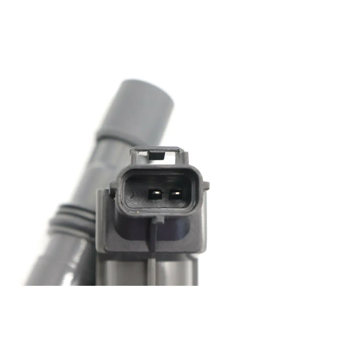 Высококачественная катушка зажигания 56028138AB 56028138AD 56028138AF для Jeep Commander Grand Cherokee Liberty