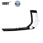 1 шт. 2019-2020 хромированная решетка для Outlander Sport, бампер для ASX RVR, не выбирайте левую или правую