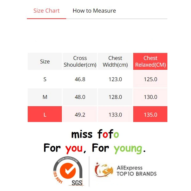 Женский однобортный пуховик MissFoFo длинная уличная куртка с капюшоном верхняя