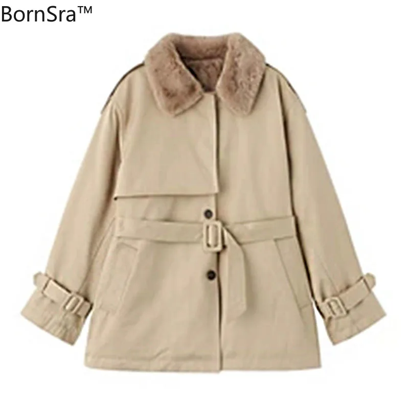 

Bornsra