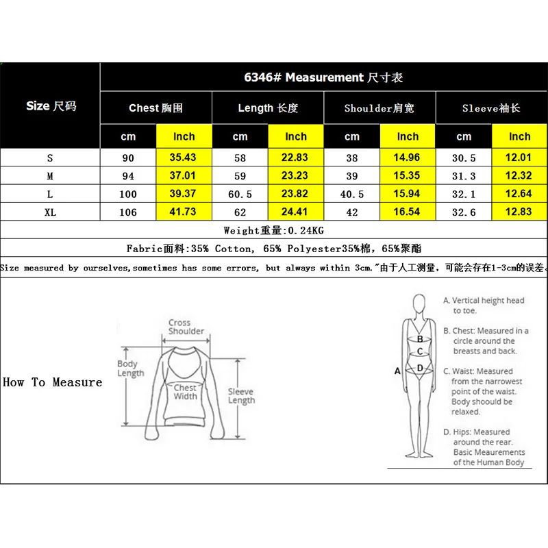 Блузка женская в горошек с рукавами фонариками раструбами и глубоким V образным