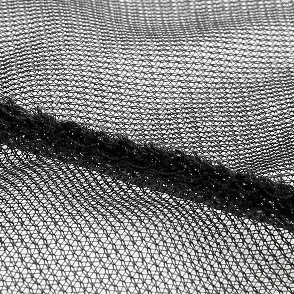 Бесплатная доставка 2/4 шт. автомобильный передний и задний боковые окна