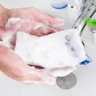 1235 шт., пенка для мытья лица
