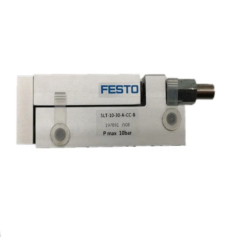 

SLT-10-30-A-CC-B 197891 J508 Pneumatic Oxygen Valve Seal Kit Repair Hydraulic Cylinder masks machine parts