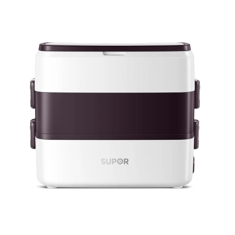 mutfak aletleri aparato commercial keukenapparaten kitchen appliance enseres de cocina restaurant equipment electric lunch box free global shipping