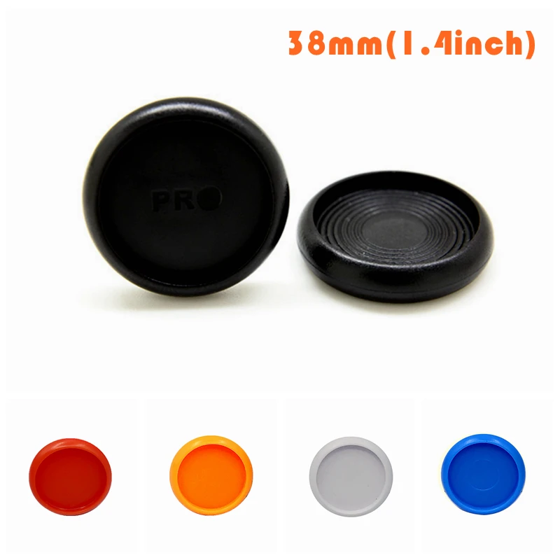 32 мм DIY DISCBOUND диски связывающие аксессуары 10 шт discbound кольца WCX19 009|Скрепки и скобы| |