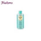 Тонер для лица ETUDE HOUSE WONDER PORE 10 в 1, упругость, очищение, 250 мл