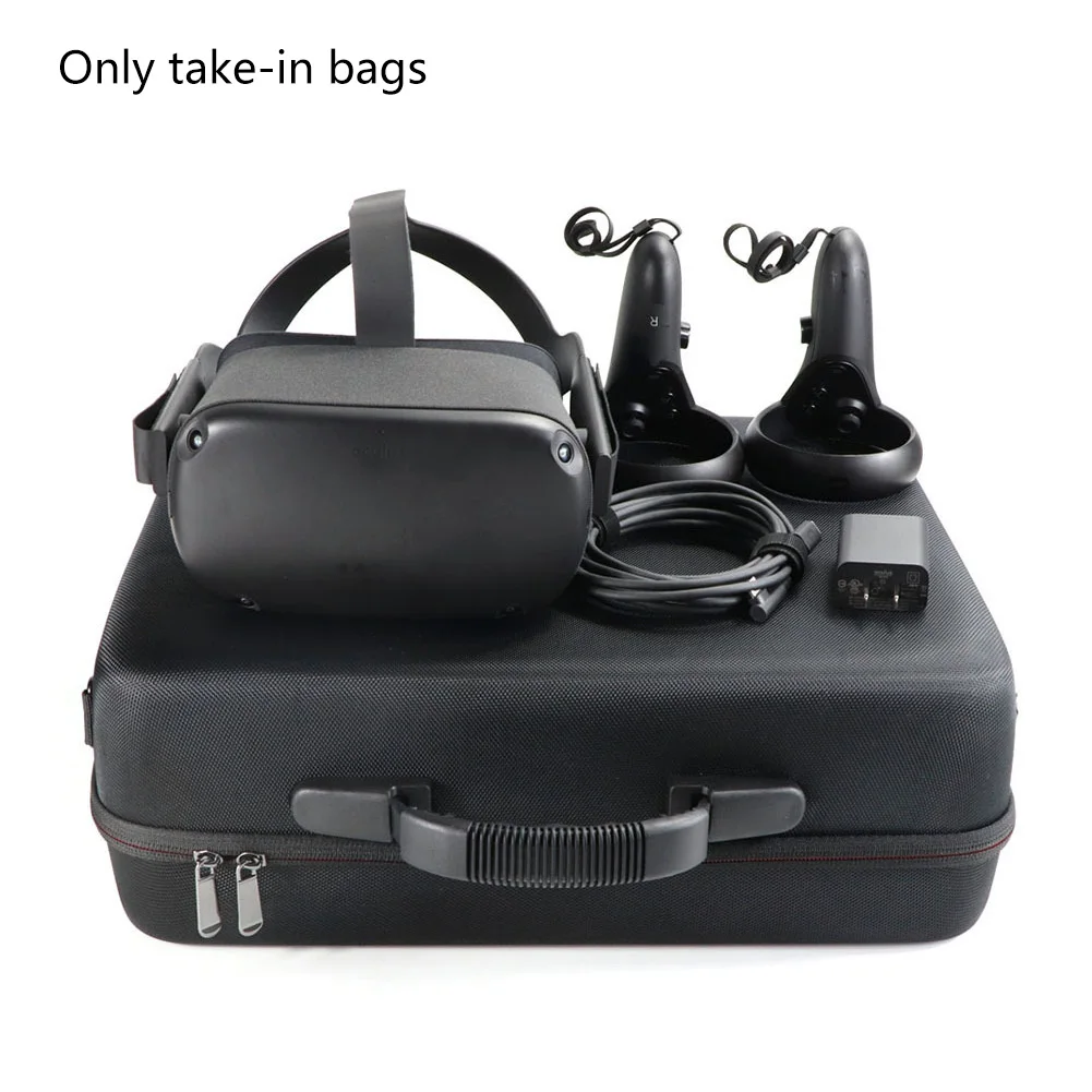 Дорожная сумка для хранения легкий портативный ударопрочный уличный защитный