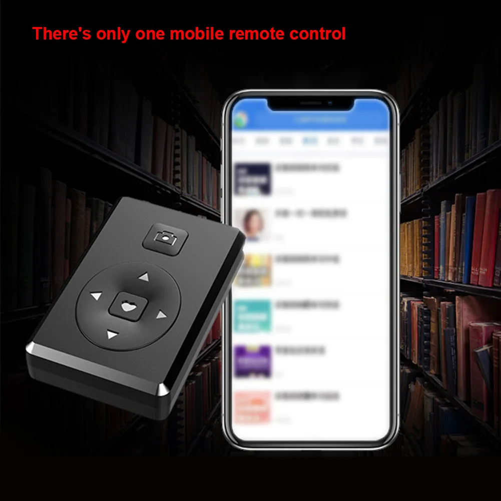 Электронная книга портативный универсальный видео поворотные игры телефон