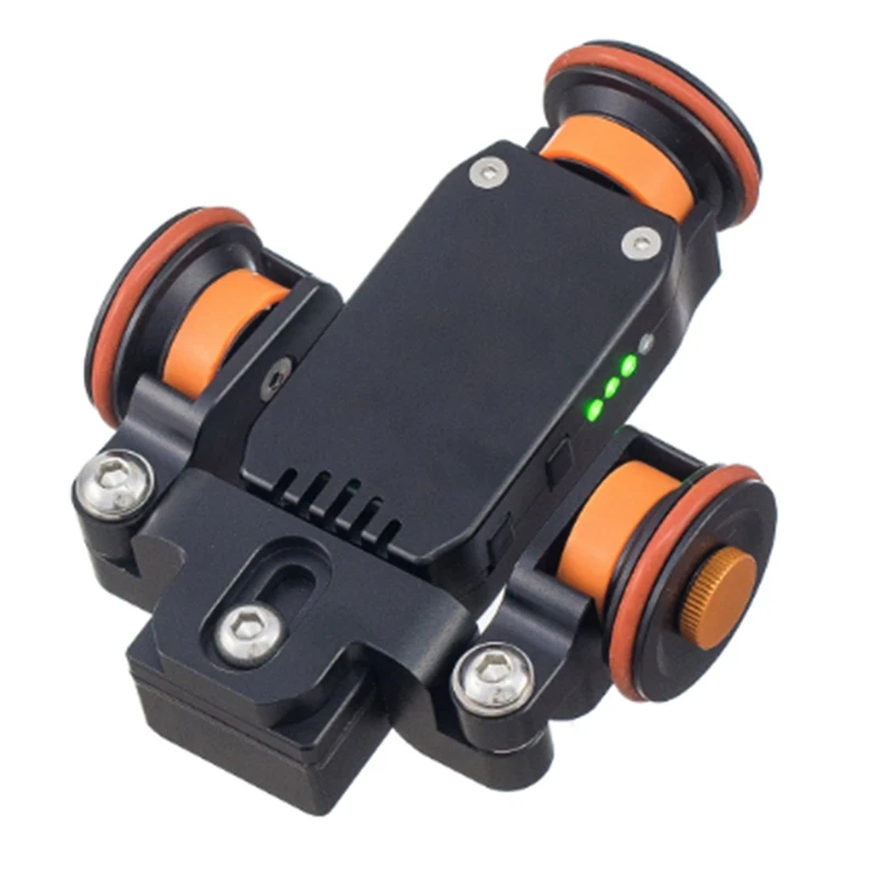 Наружная фотография горка электрический умный автомобиль беспроводной пульт