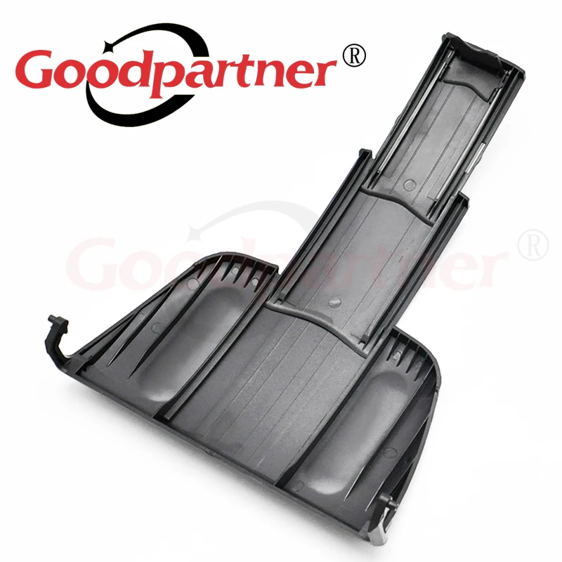 

1X PA03670-E980 Бумага Выход лоток укладчика для Fujitsu fi-7140 fi-7160 fi-7180 / fi7140 fi7160 fi7180