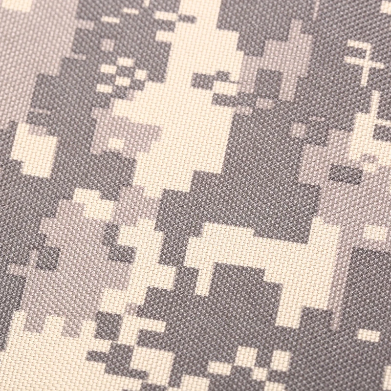 

Portable Military Handgun Holster Pouch Tactical Pistol Carry Bag Durable Hand Gun Soft Case Portable Gun Magazine Pouch