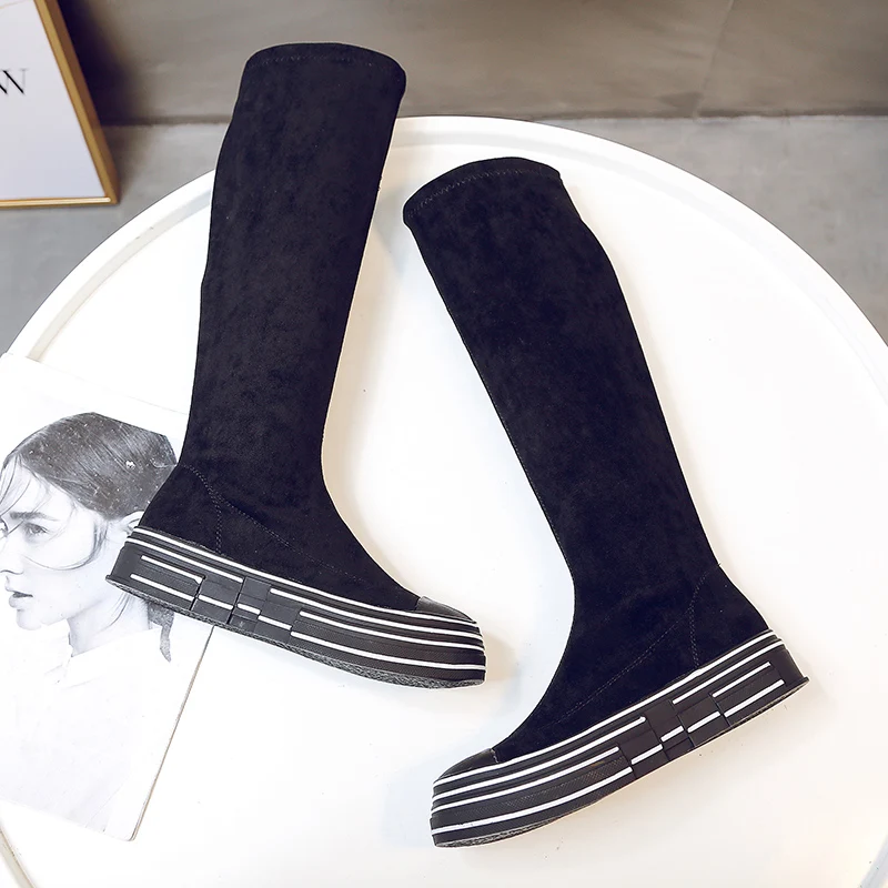 Нет